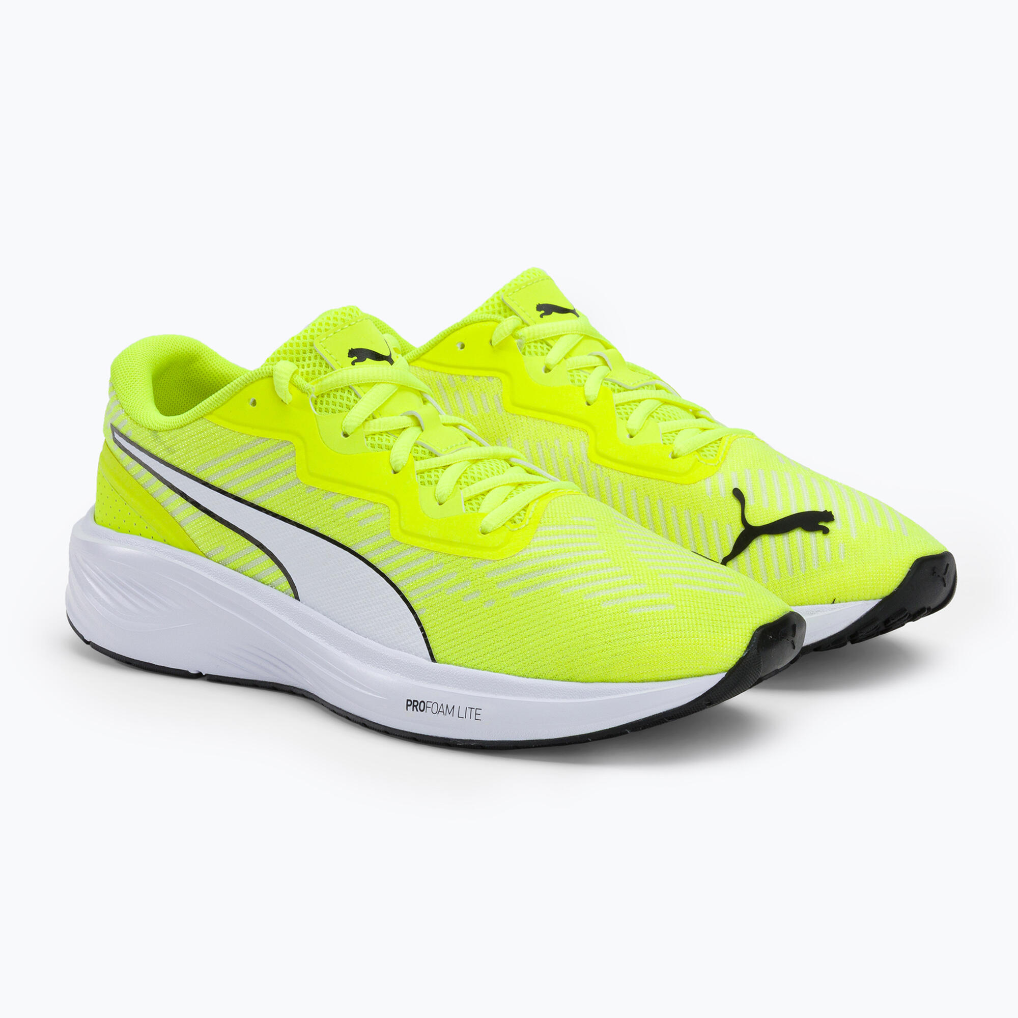 Buty do biegania dla dorosłych PUMA Aviator Profoam Sky 12 3/4