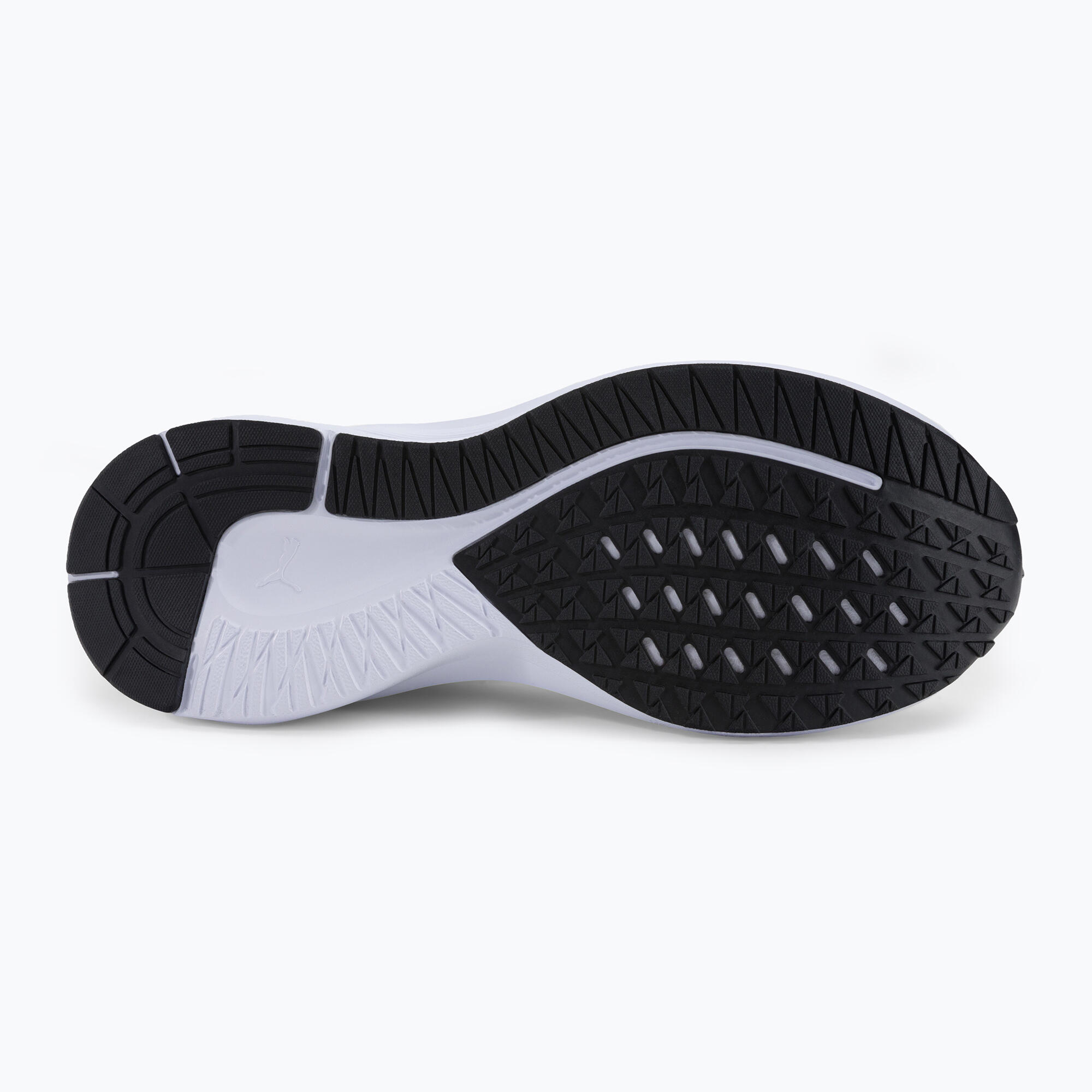 Buty do biegania dla dorosłych PUMA Aviator Profoam Sky 12 4/4
