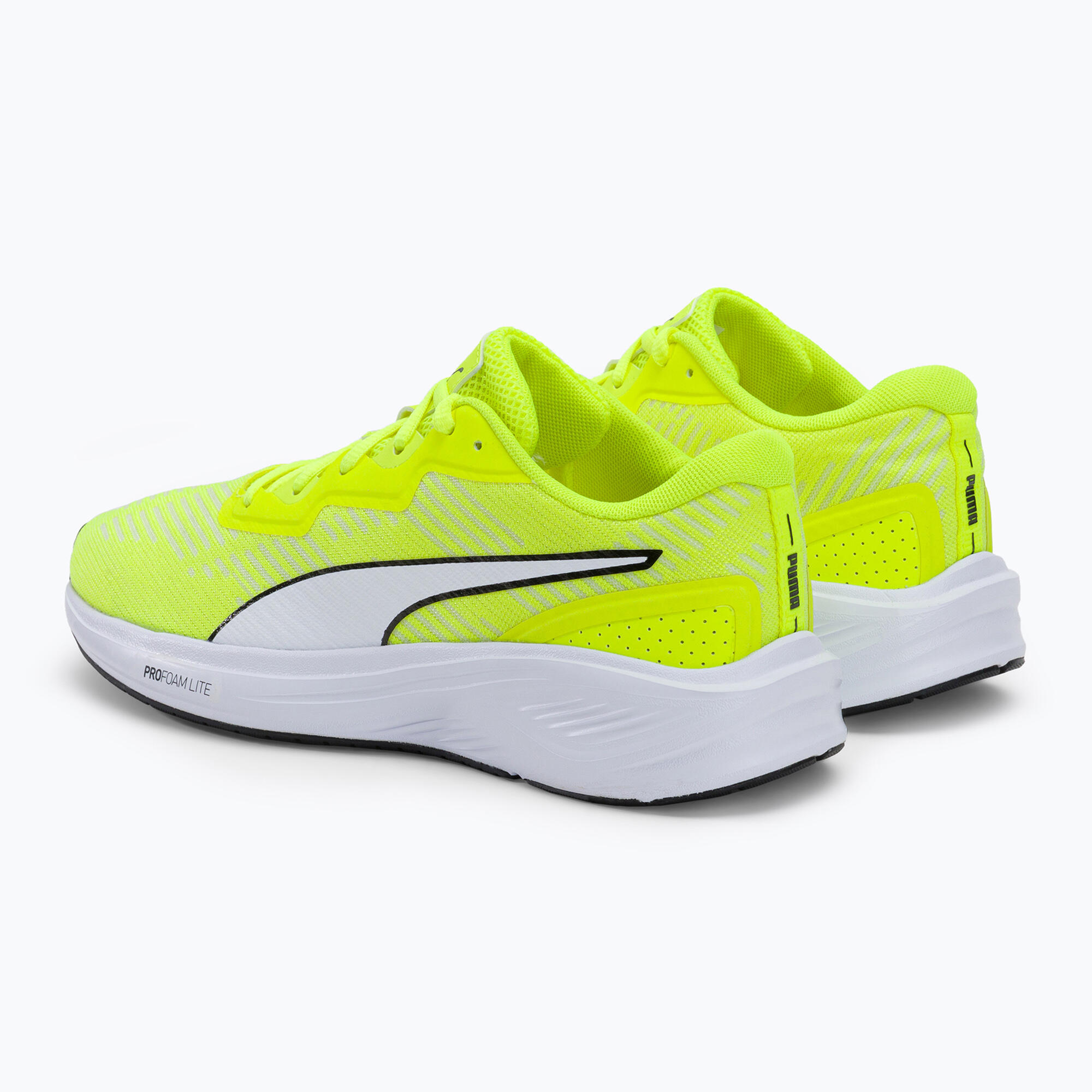 Buty do biegania dla dorosłych PUMA Aviator Profoam Sky 12 2/4