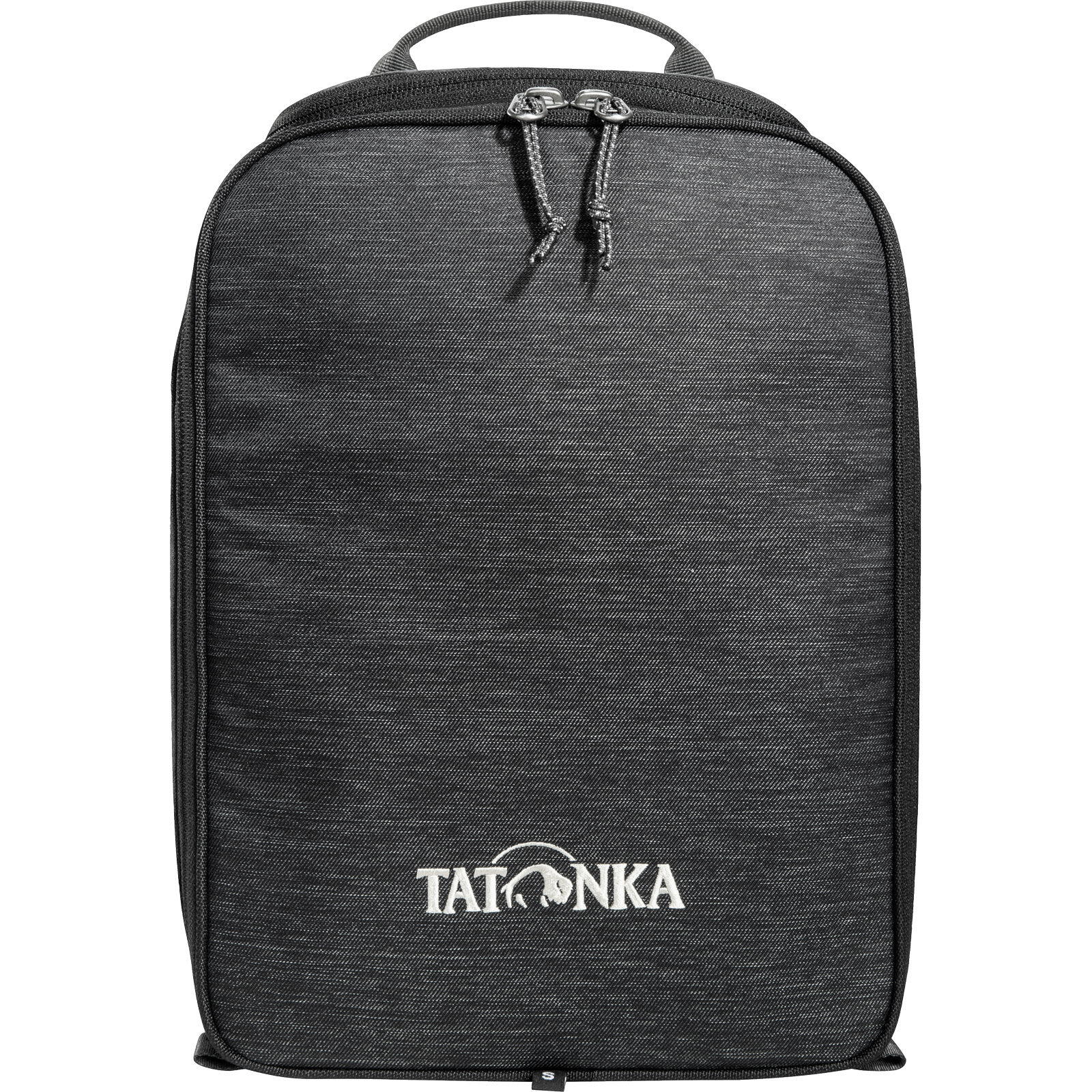 Kühltasche Cooler Bag S off black 3/7
