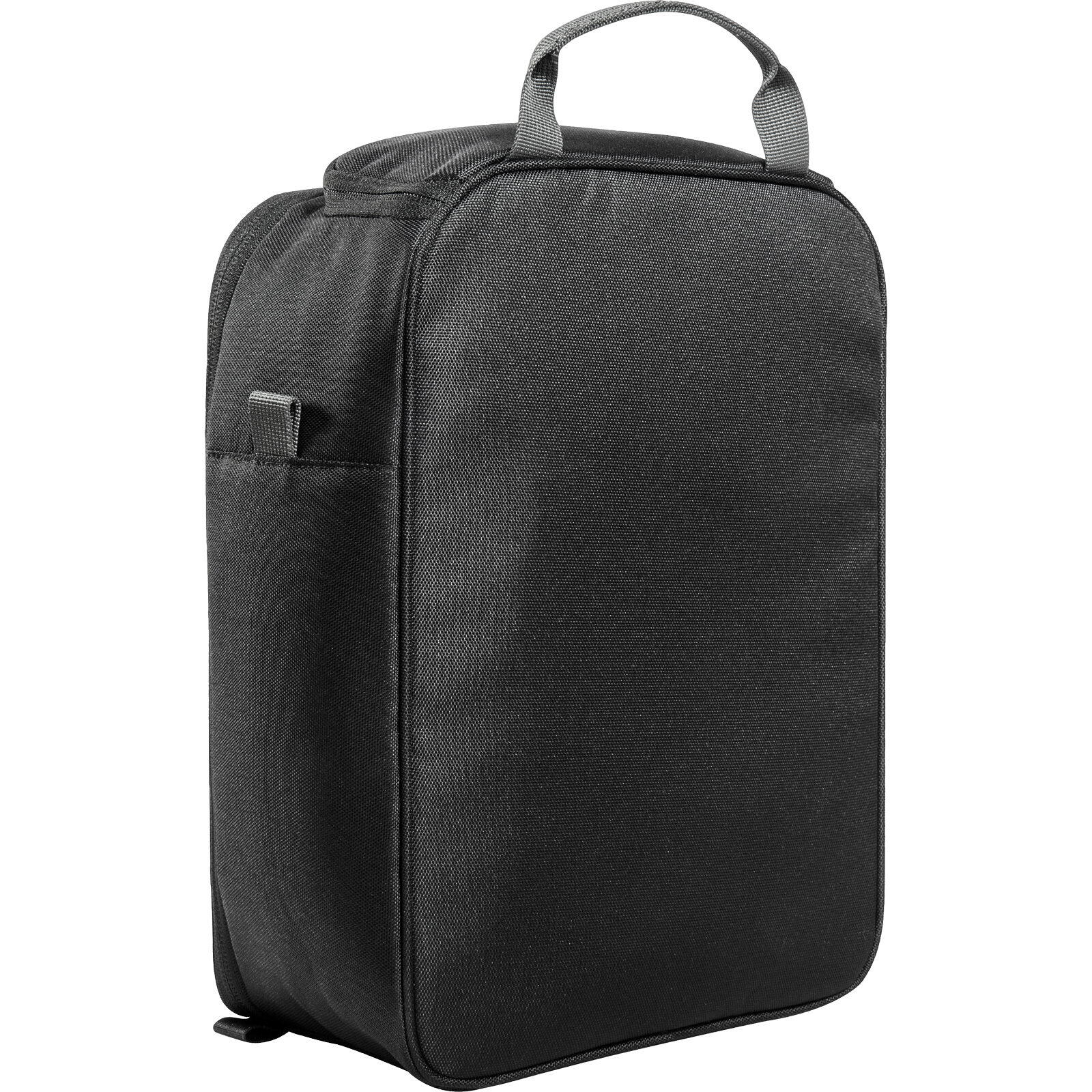 Kühltasche Cooler Bag S off black 2/7