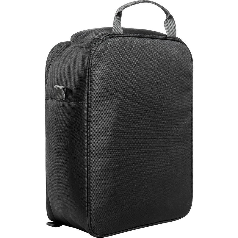 Kühltasche Cooler Bag M off black