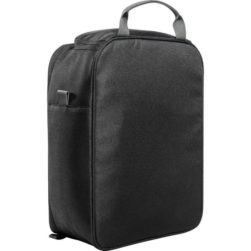 Kühltasche Cooler Bag S off black