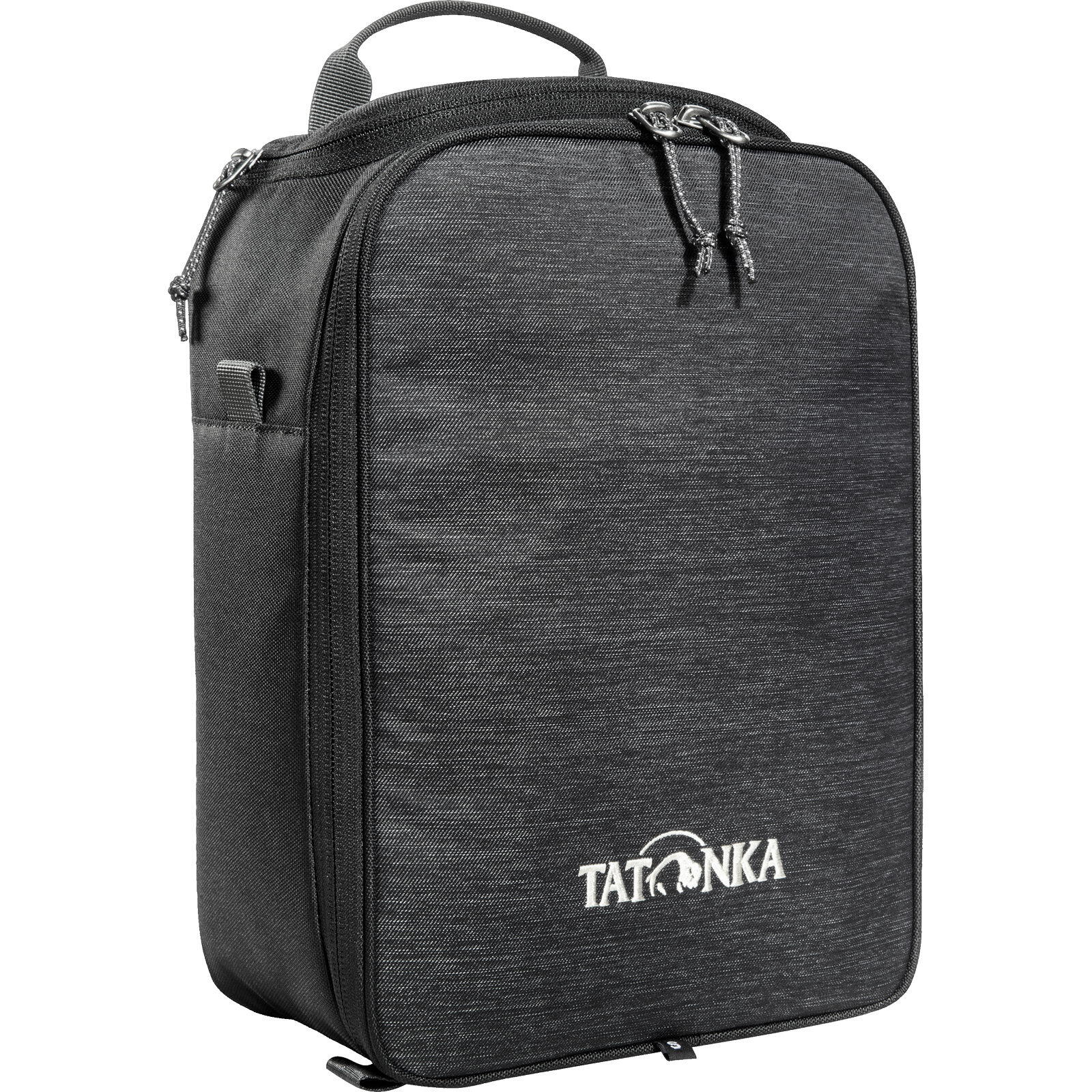 TATONKA picture