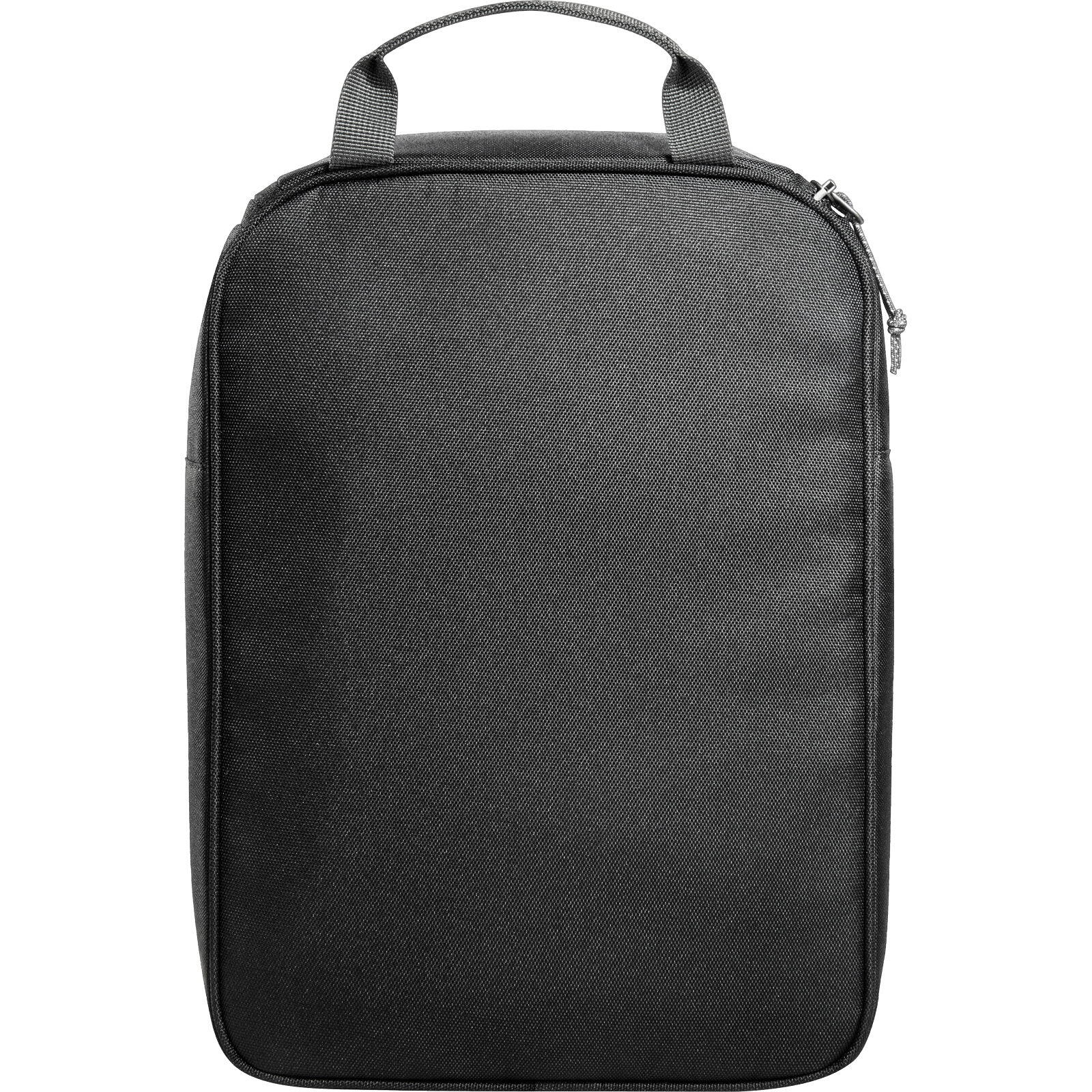 Kühltasche Cooler Bag S off black 4/7