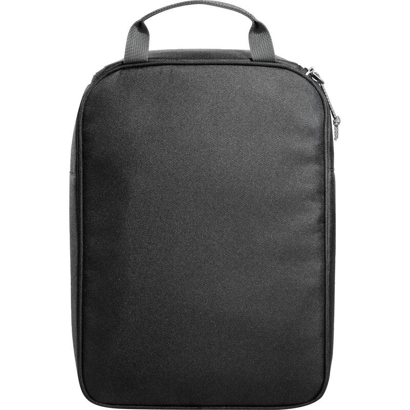 Kühltasche Cooler Bag M off black