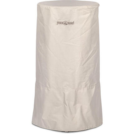 Schutzhülle Pyron Cover