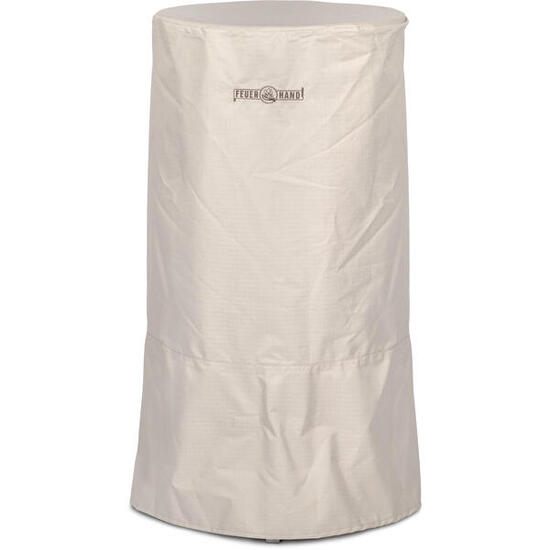 Schutzhülle Pyron Cover