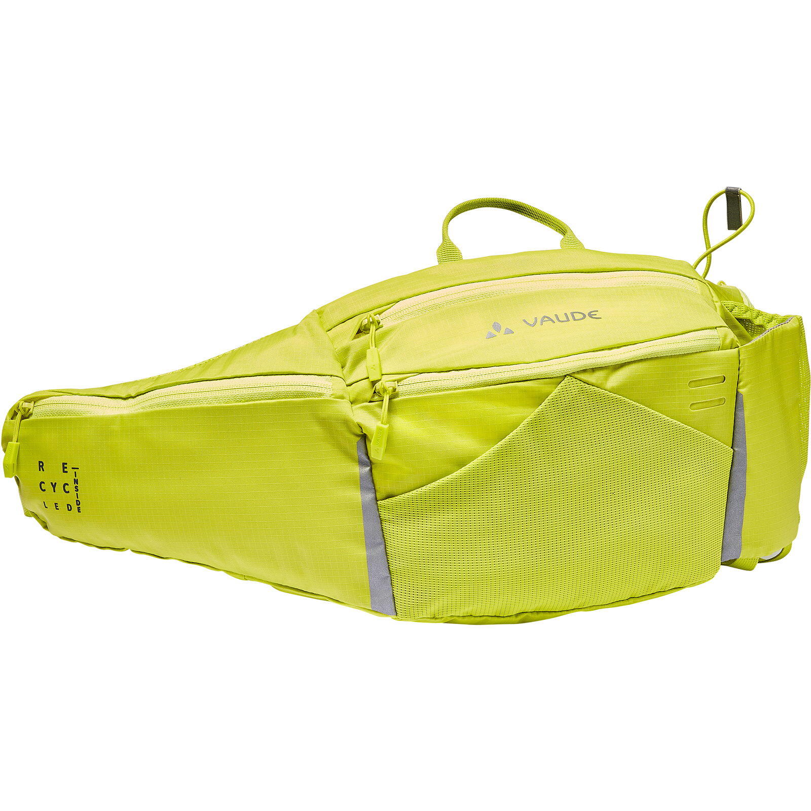 VAUDE picture