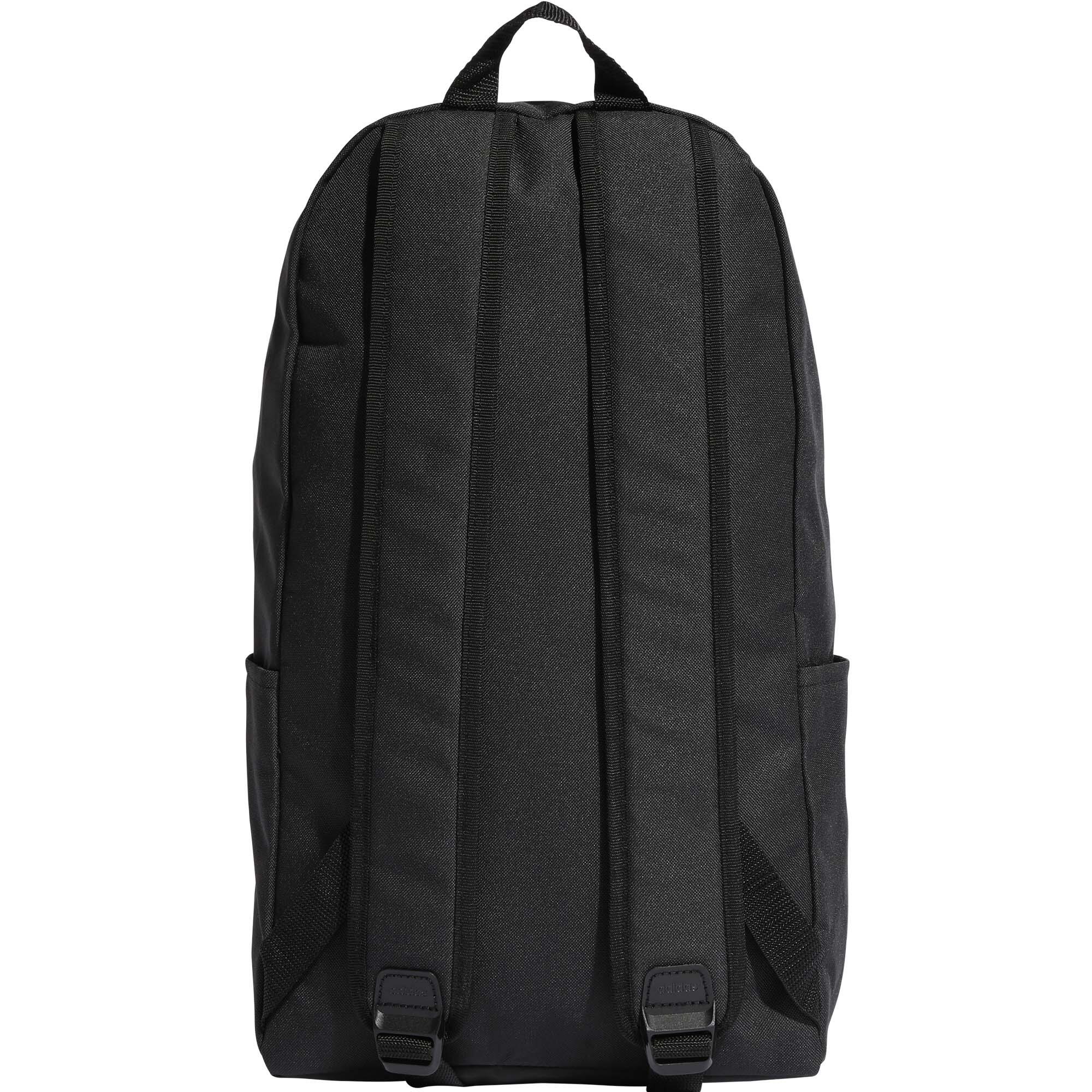 adidas Linear Classic Foundation Backpack 2/5