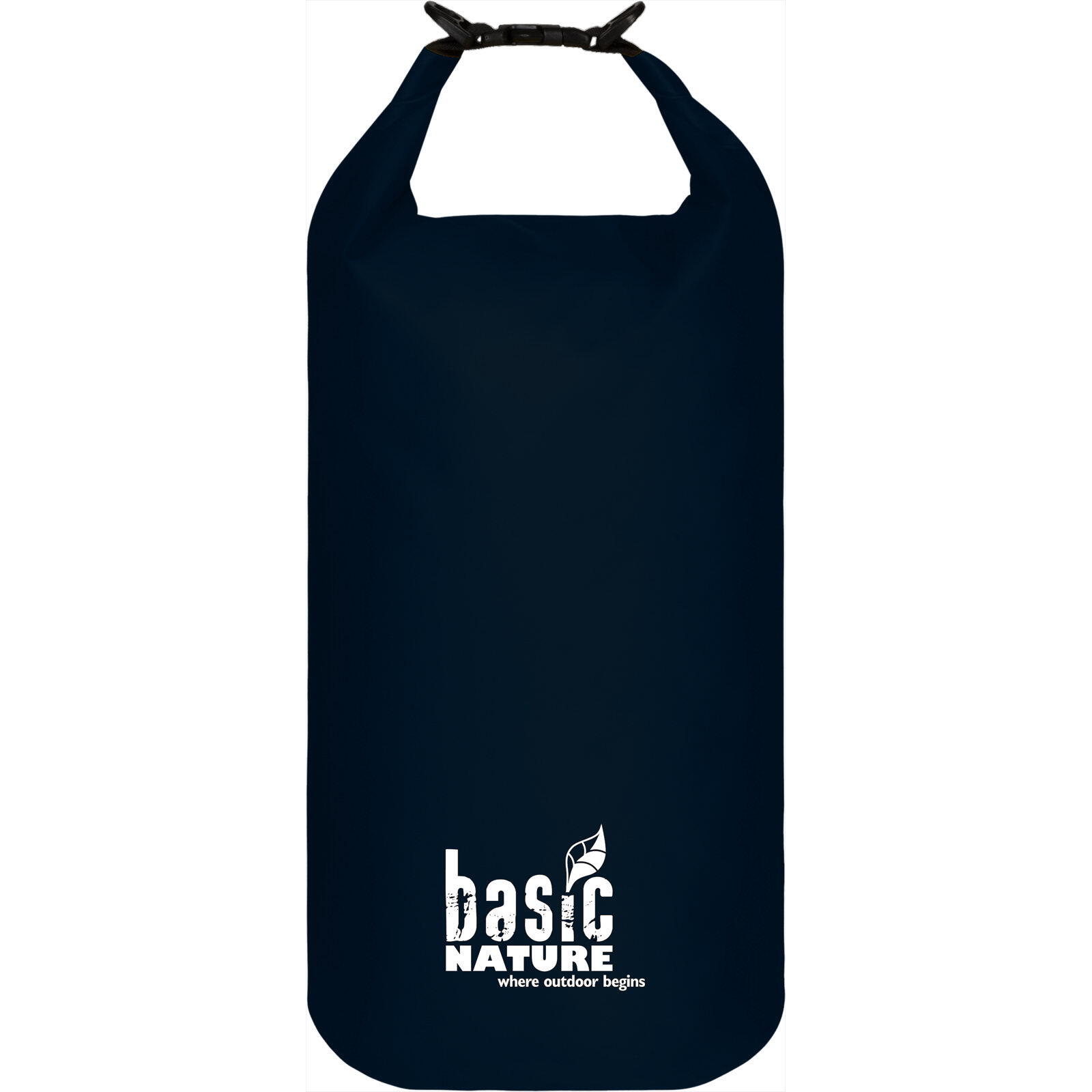 BASIC NATURE picture
