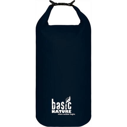 Packsack 500D dunkelblau