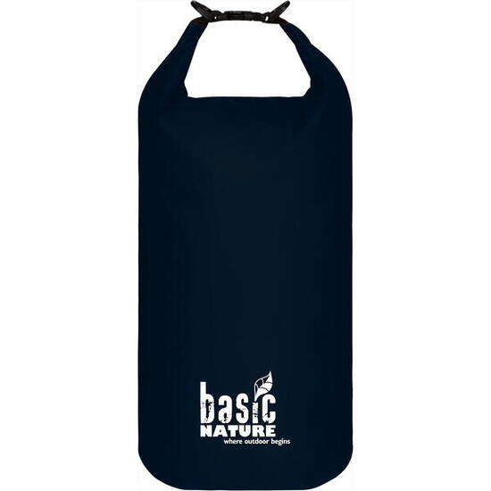 Packsack 500D dunkelblau