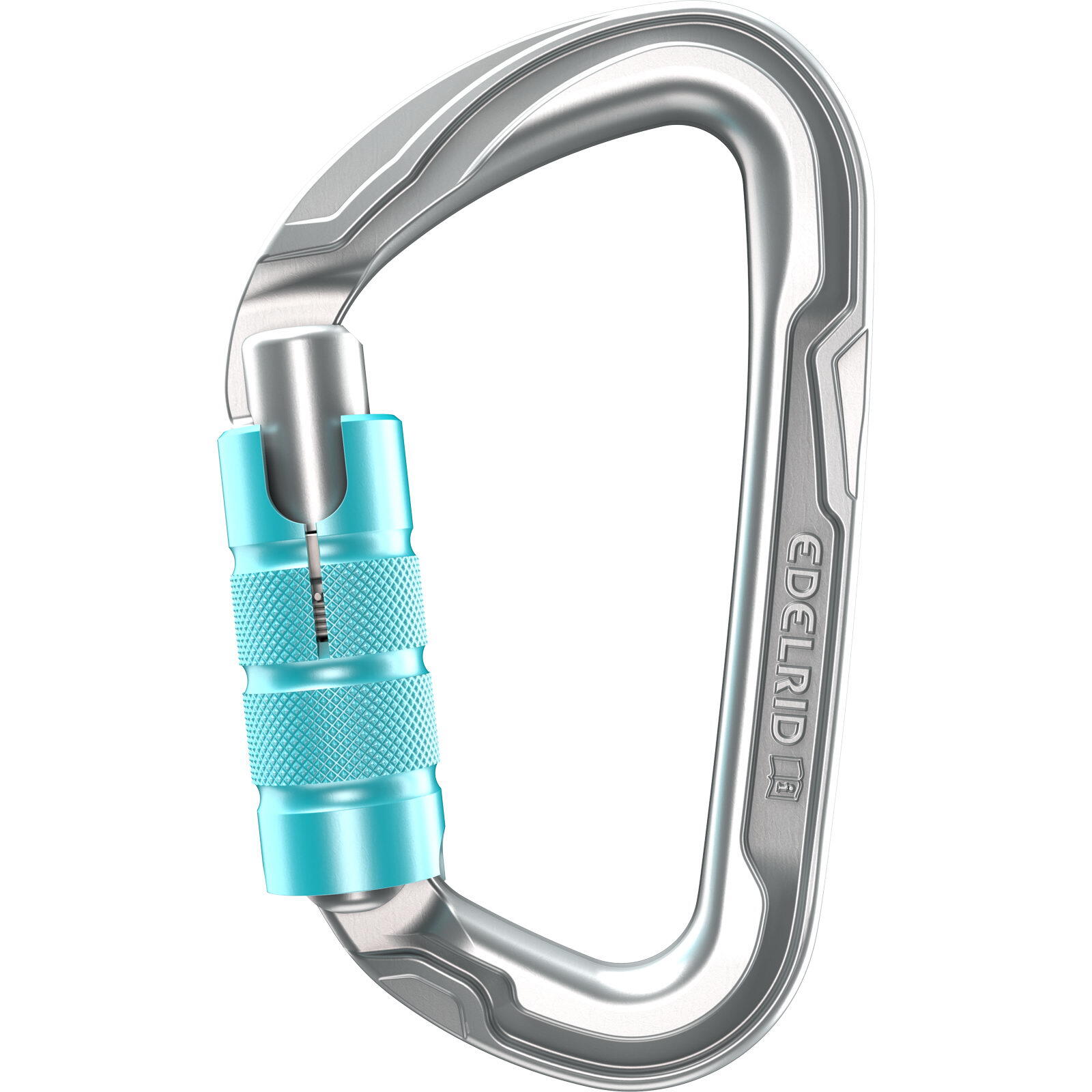 EDELRID picture