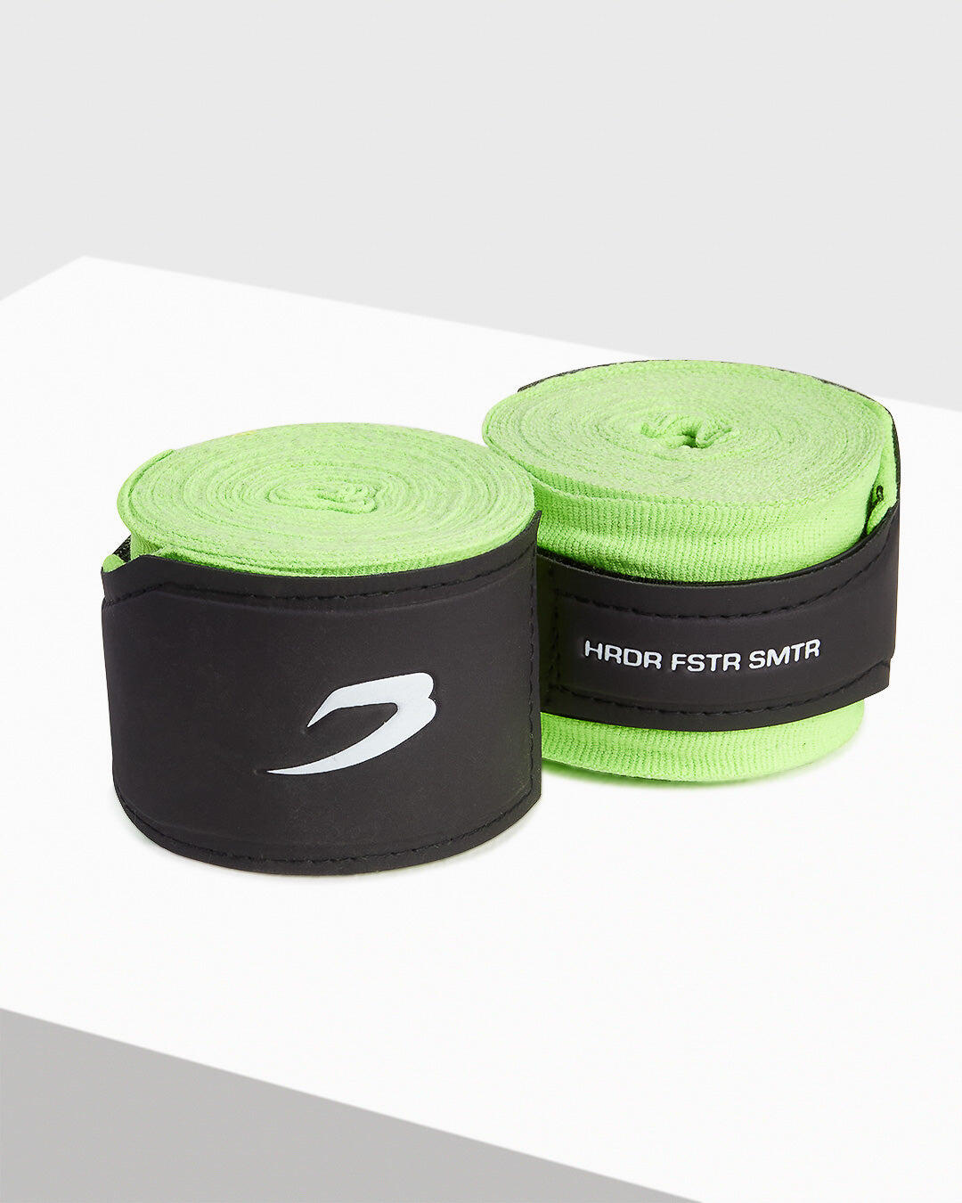 BOXRAW Hand Wraps bokszerskie verbanden 5/6