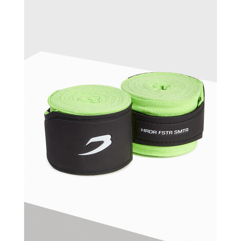 Bandaje de box BOXRAW Hand Wraps