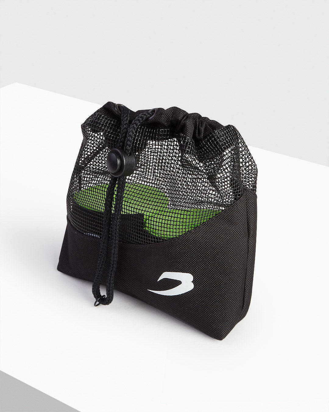 BOXRAW Hand Wraps bokszerskie verbanden 6/6