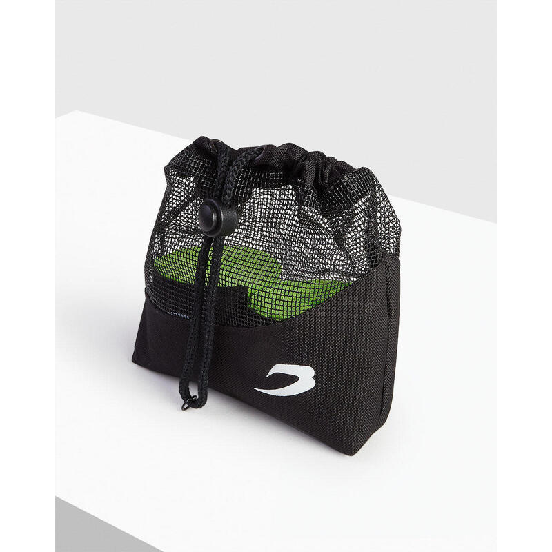 Bandaje de box BOXRAW Hand Wraps