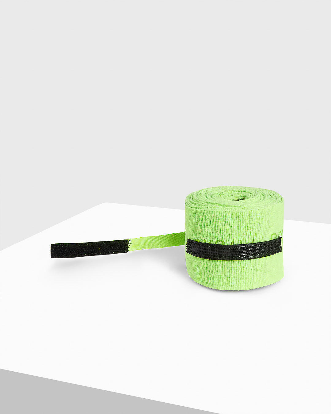 BOXRAW Hand Wraps bokszerskie verbanden 4/6