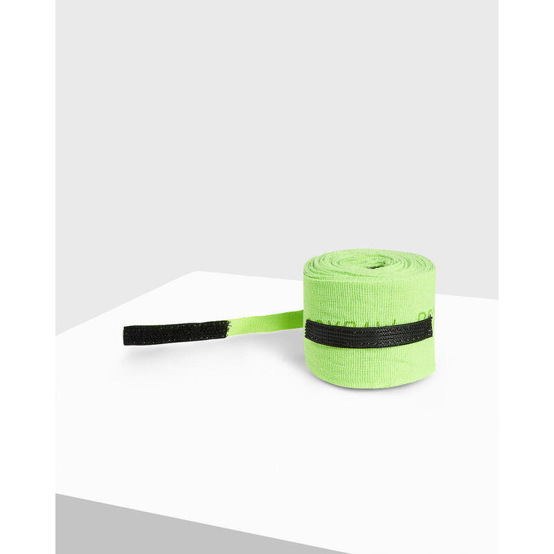 Bandaje de box BOXRAW Hand Wraps