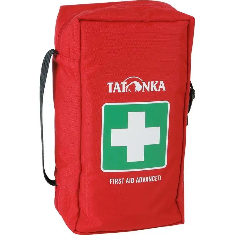 TATONKA picture