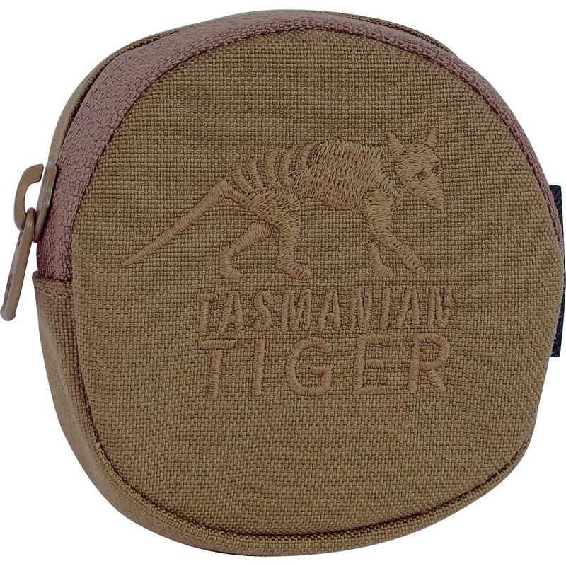 Zakje voor pruimtabak Tasmanian Tiger