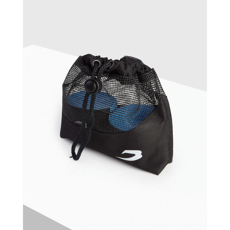 Bandaje de box BOXRAW Hand Wraps