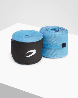 Boxraw hand wraps bokszerskie verbanden