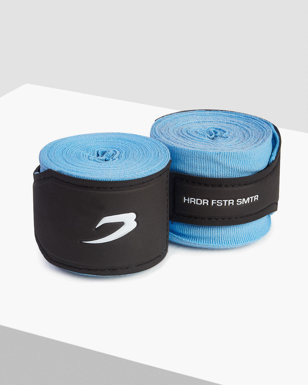 Bandages de boxe BOXRAW Hand Wraps 5/6