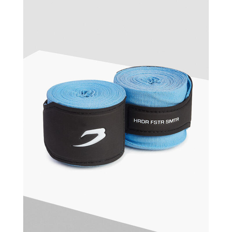 Bandaje de box BOXRAW Hand Wraps
