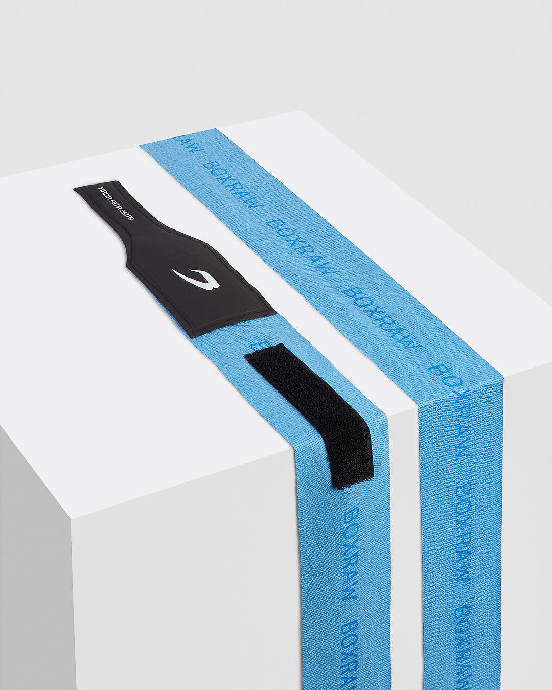 Bandages de boxe BOXRAW Hand Wraps 2/6