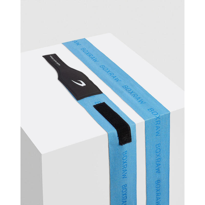 Bandaje de box BOXRAW Hand Wraps