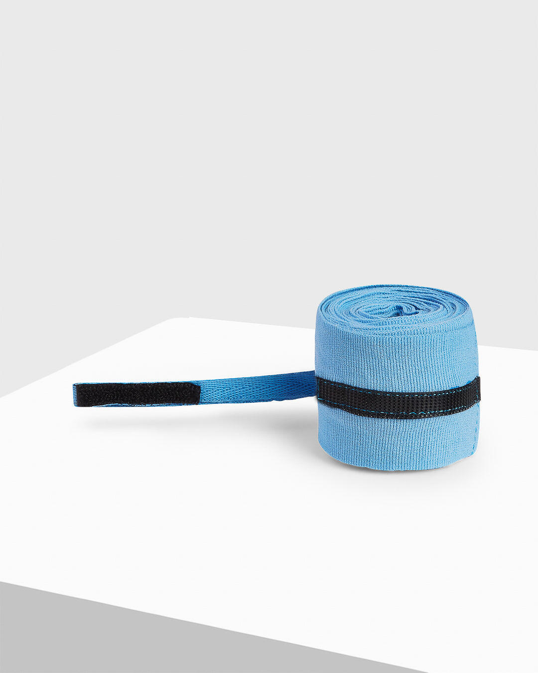 Bandages de boxe BOXRAW Hand Wraps 4/6