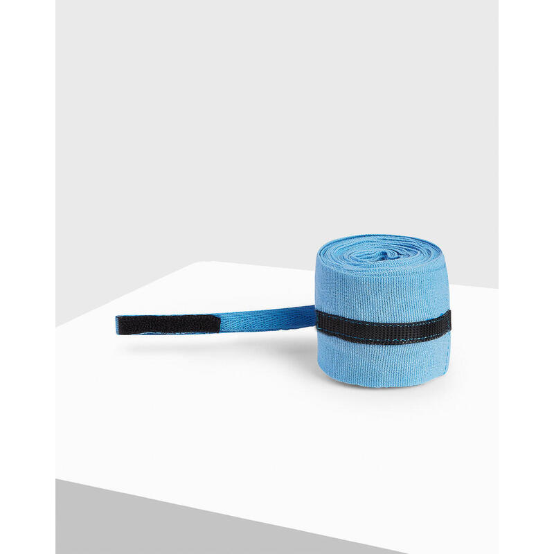 Bandaje de box BOXRAW Hand Wraps