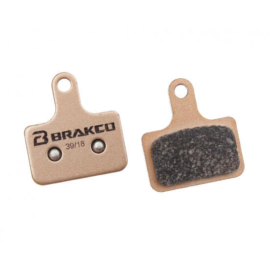 BRACKO picture