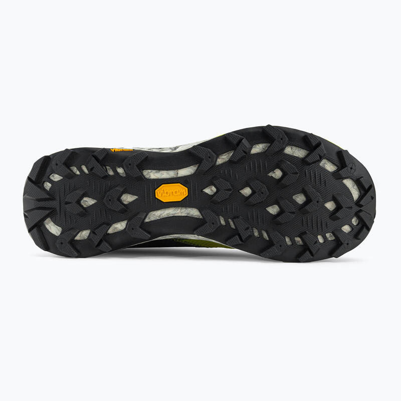 Buty do biegania męskie Merrell MTL Long Sky 2