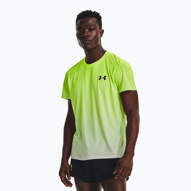 Tricou de alergare pentru bărbați Under Armour Pro Elite