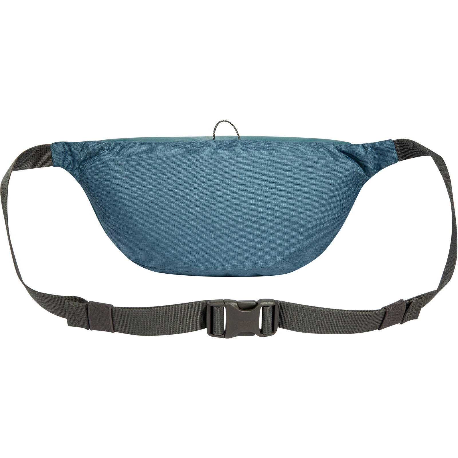 Gürteltasche Ilium M elemental blue 7/7