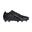 adidas X Crazyfast.3 FG Junior Voetbalschoenen