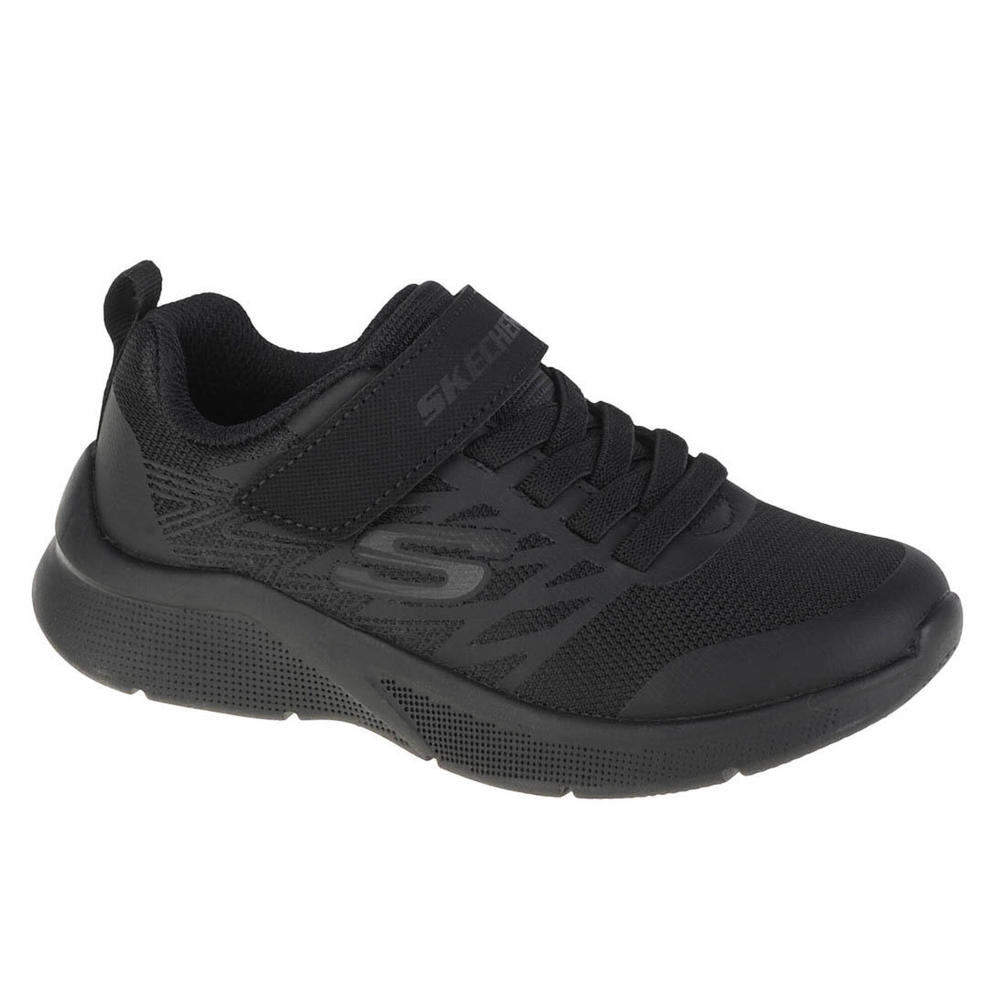Calçado de caminhada para Menino Microspec Texlor