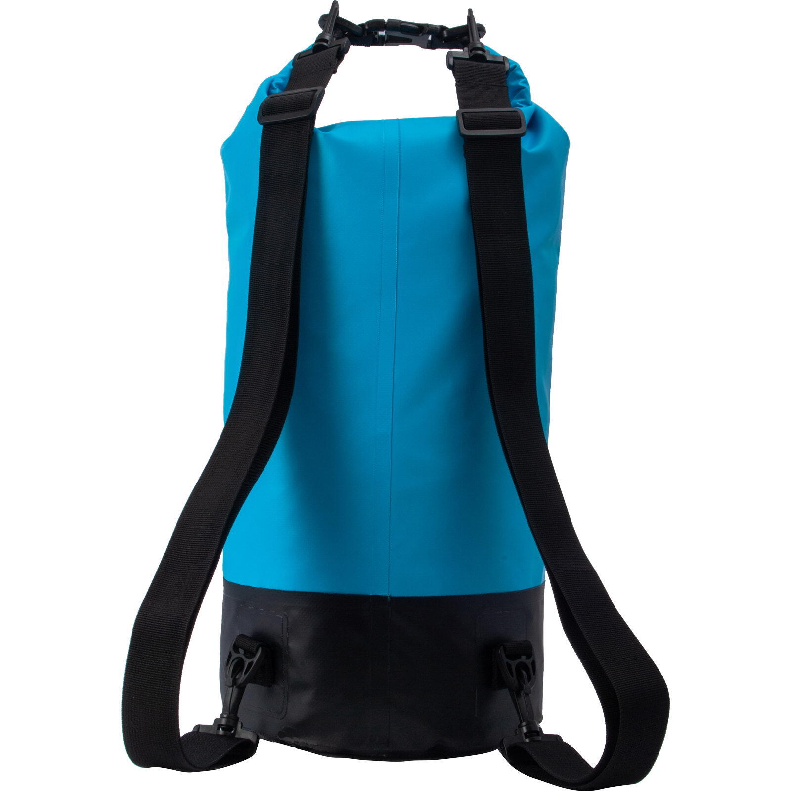 Packsack 500D Plus 20L blau 2/6