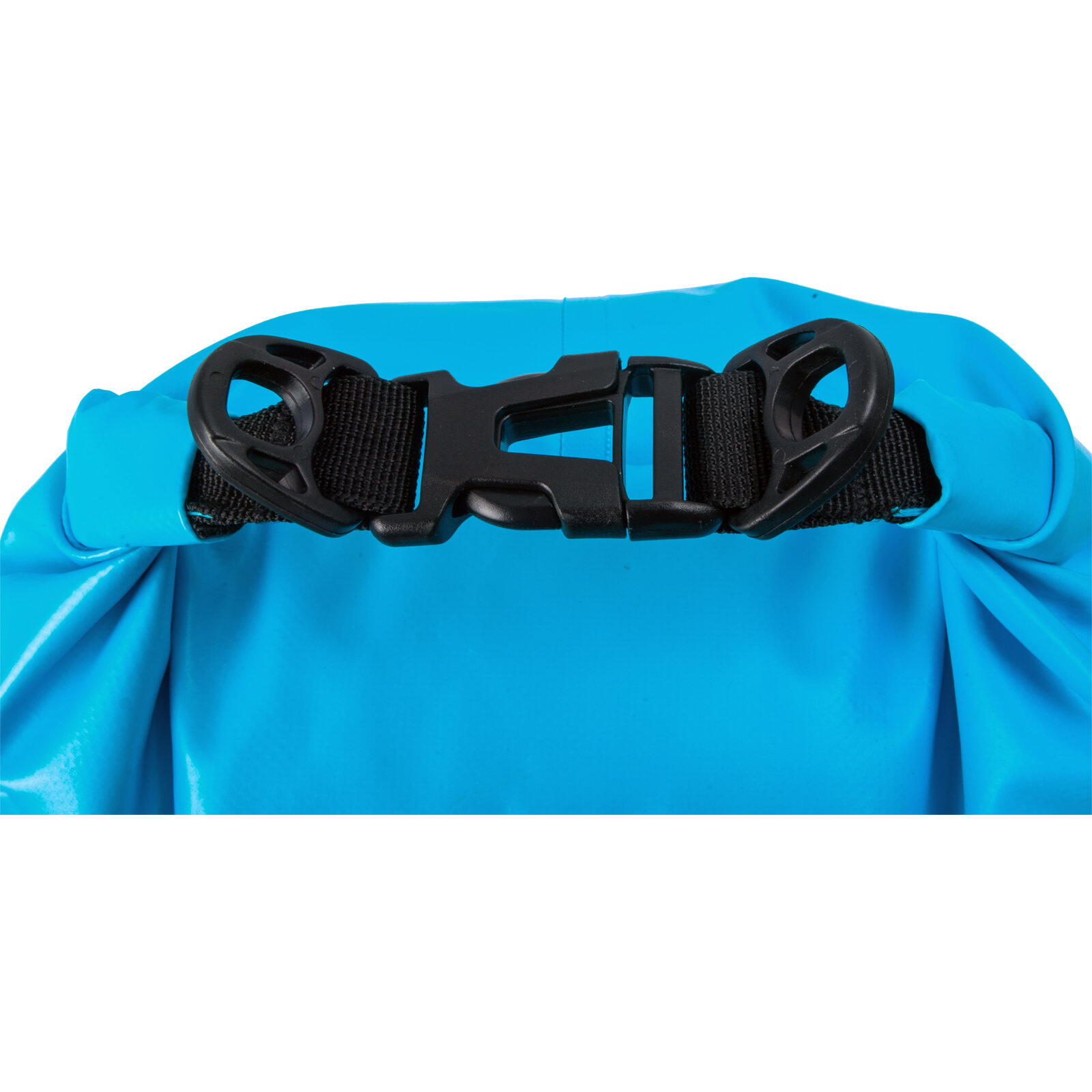 Packsack 500D Plus 20L blau 4/6