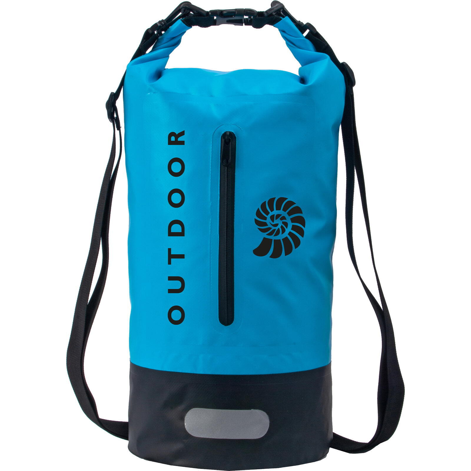 ORIGIN OUTDOORS picture