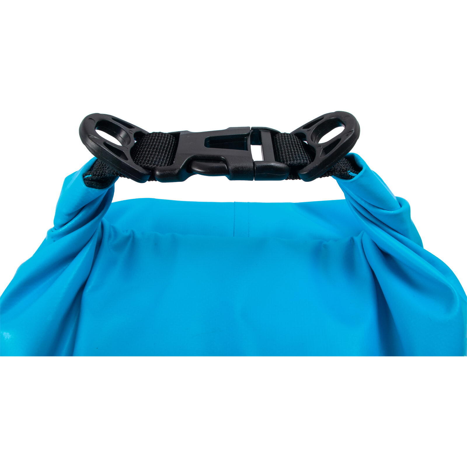 Packsack 500D Plus 20L blau 5/6