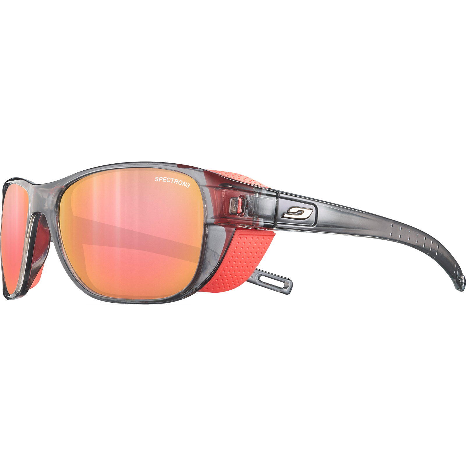 Gafas de sol-CAMINO M SPECTRON 5/7