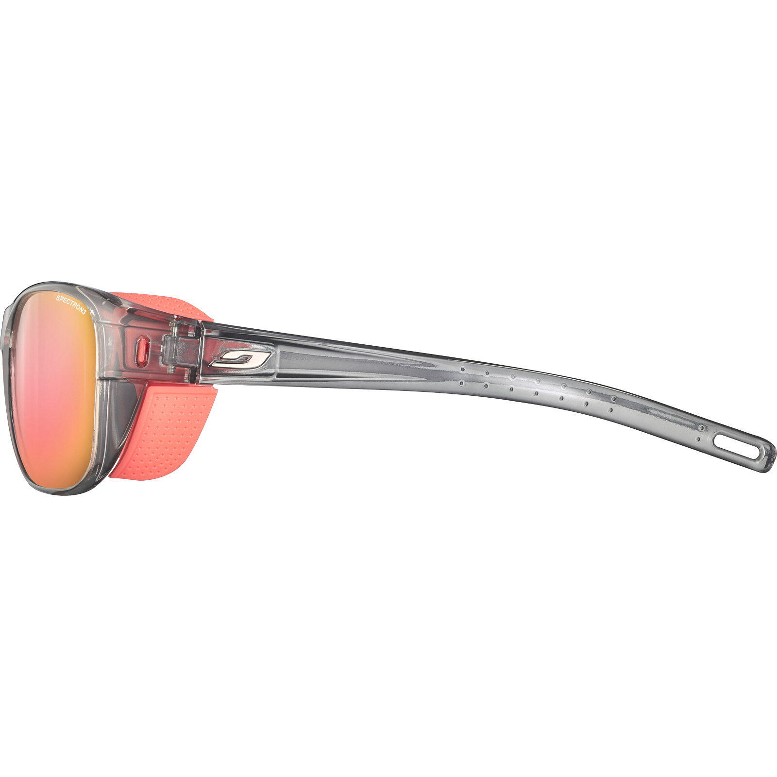 Gafas de sol-CAMINO M SPECTRON 6/7