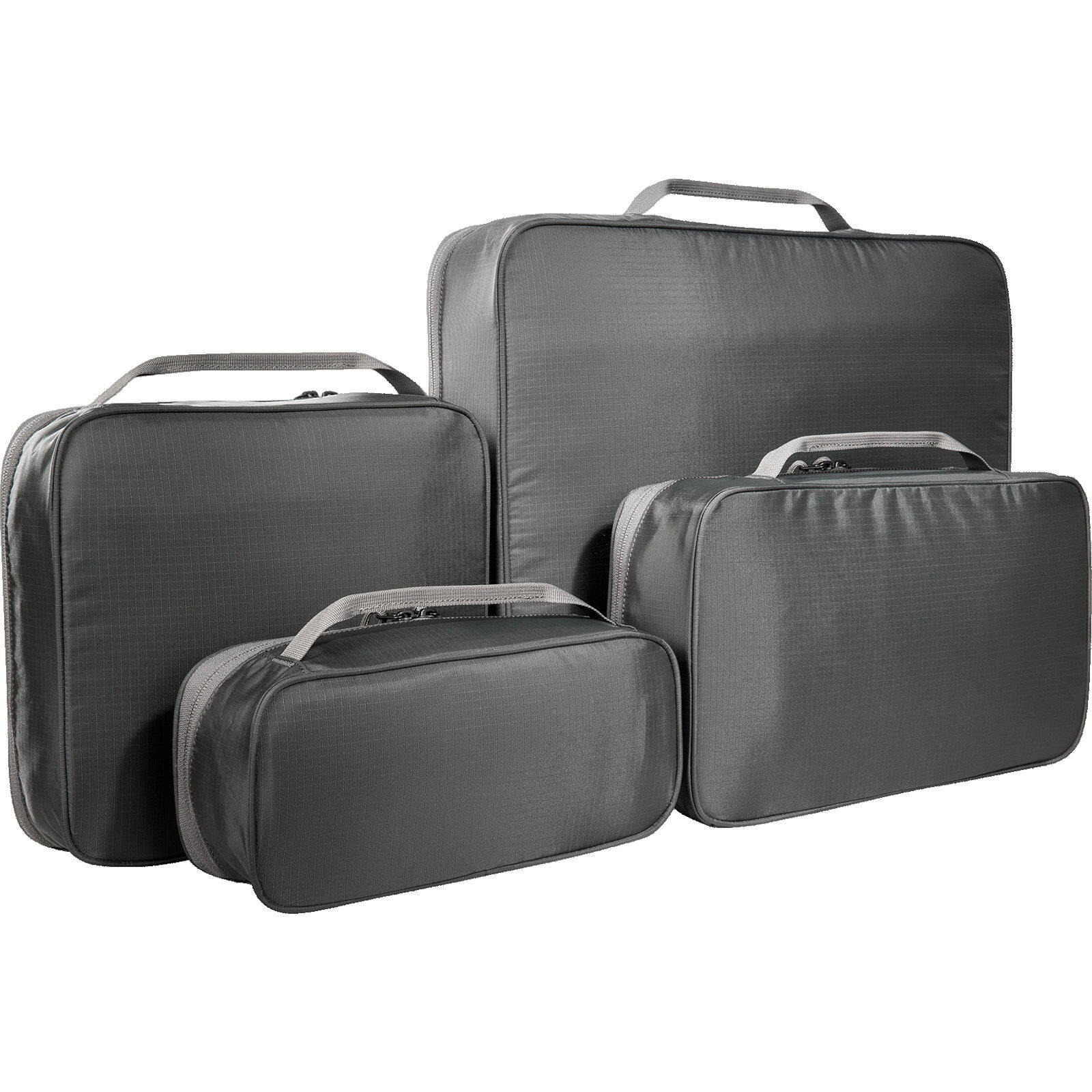 Packwürfel Mesh Pocket Set XL 6/7