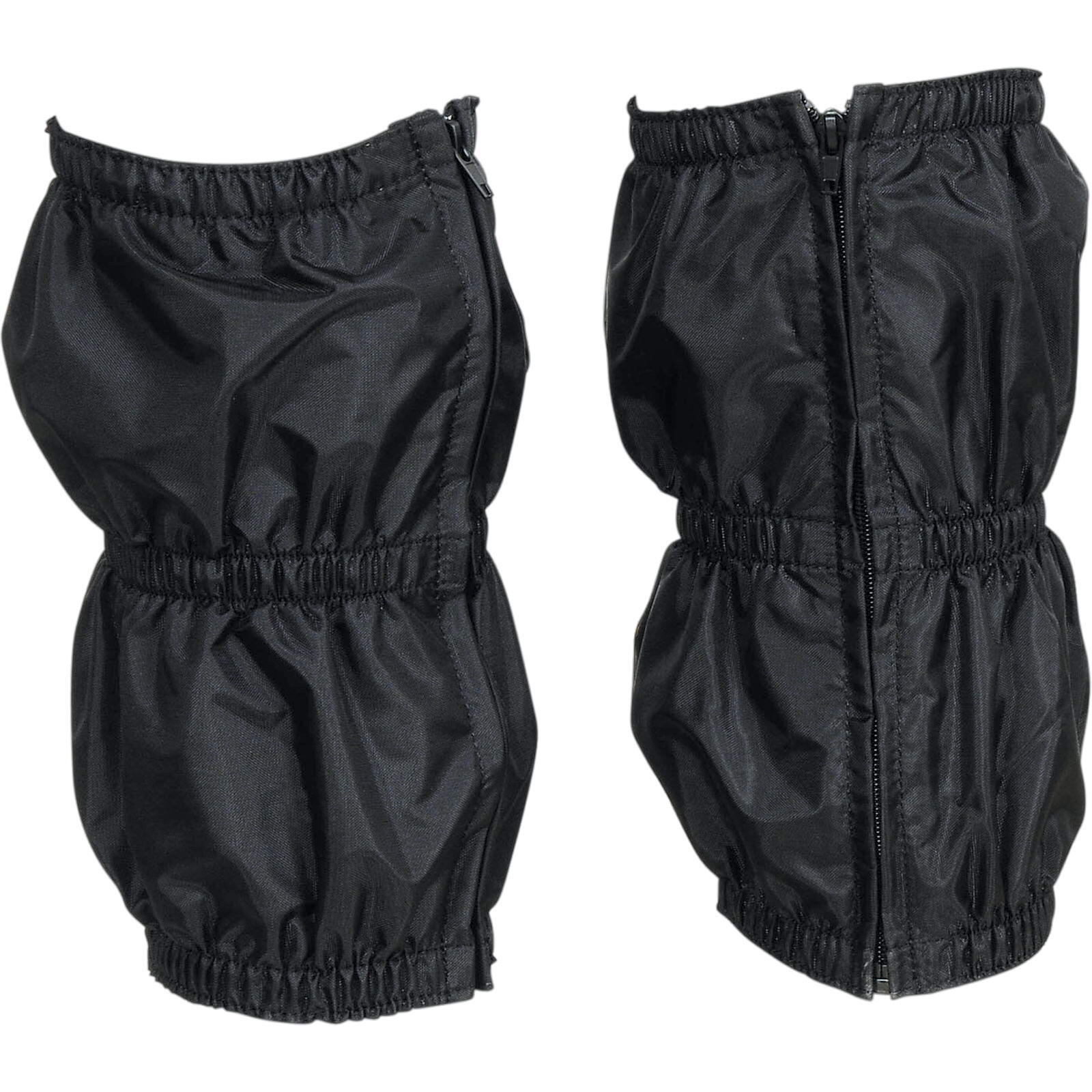 Gamaschen Gaiter 210 HD Short Light 2/2