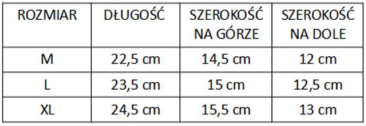 Nakolanniki siatkarskie Evolution 5/5