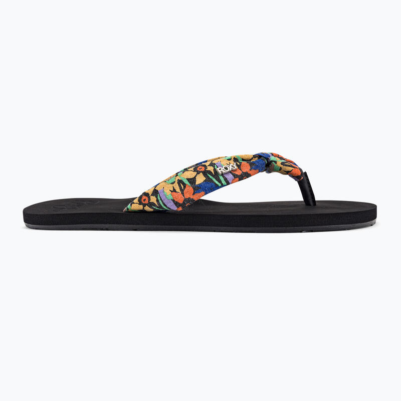 Női flip flop papucs - ROXY Paia IV